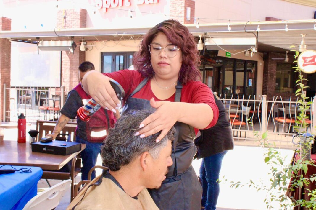 Acercan trámites de regularización con nuevas oficinas