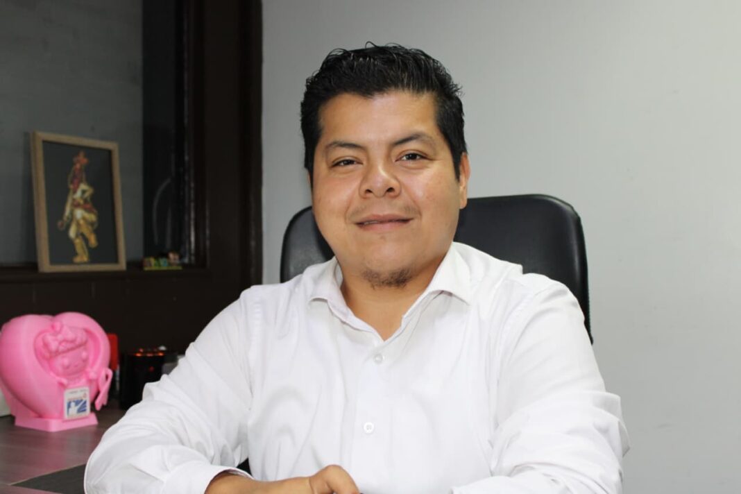 Ofrece Tesorería descuentos en predial