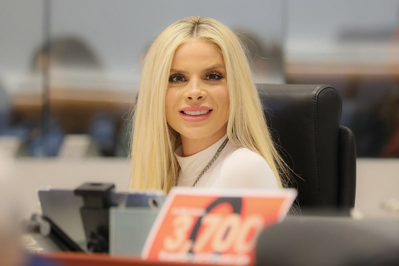 Bancada del PES respalda el presupuesto social más grande en la historia de Sonora