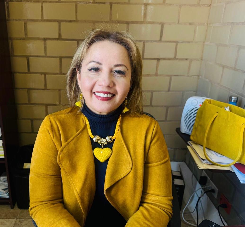 Piden prevenir enfermedades respiratorias en este invierno