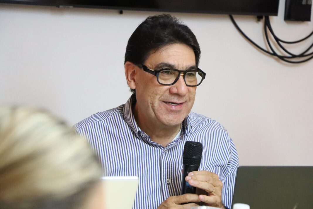 Aprobó Cabildo remisión de informe financiero