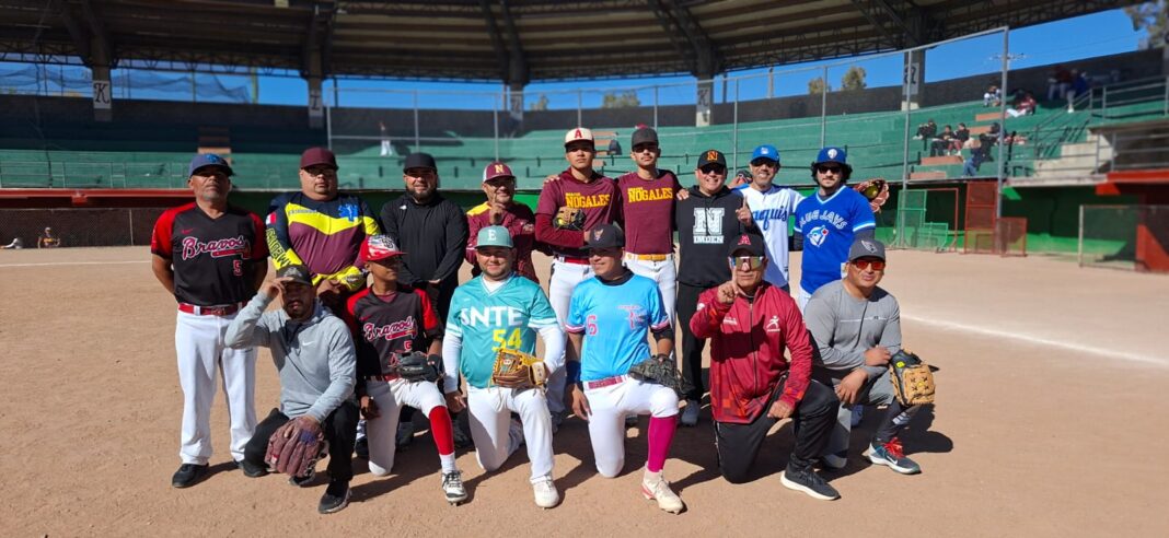 Unen esfuerzos para llevar juguetes a niñas y niños