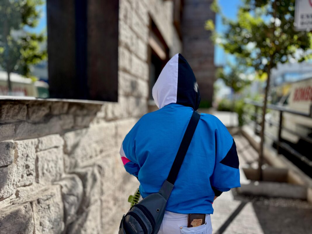 Emiten recomendaciones ante la llegada del frente frío 17