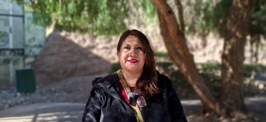 Operará SP con normalidad durante la temporada decembrina