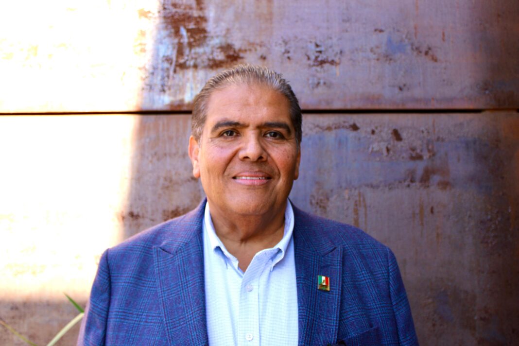 Revisan presupuesto responsable 2026