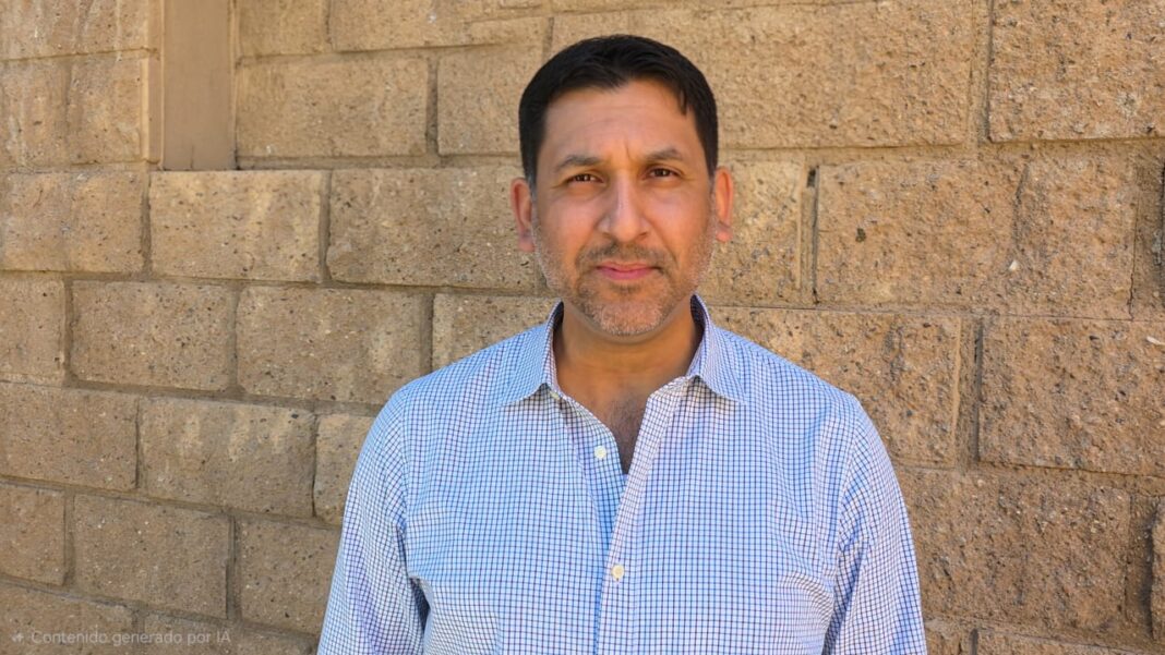 Capacitan a corporaciones en manejo de fauna silvestre