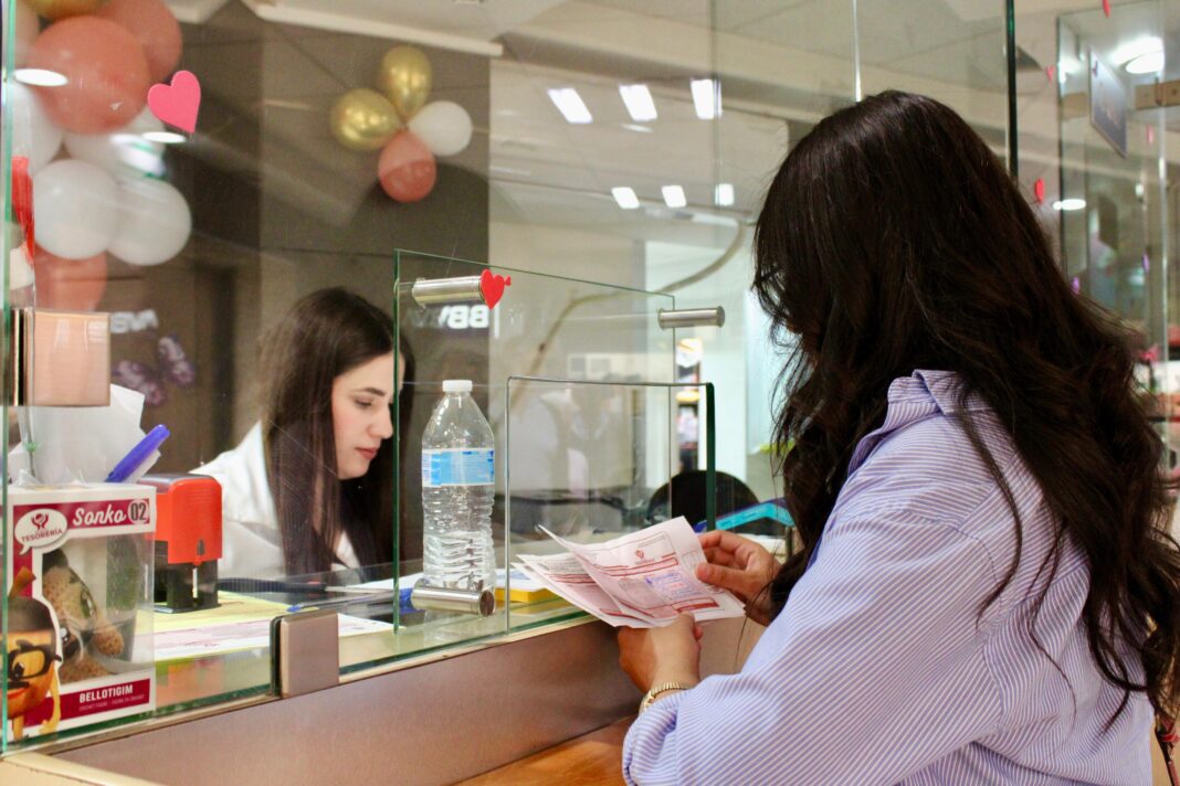 Ofrecerá Tesorería atención en vacaciones