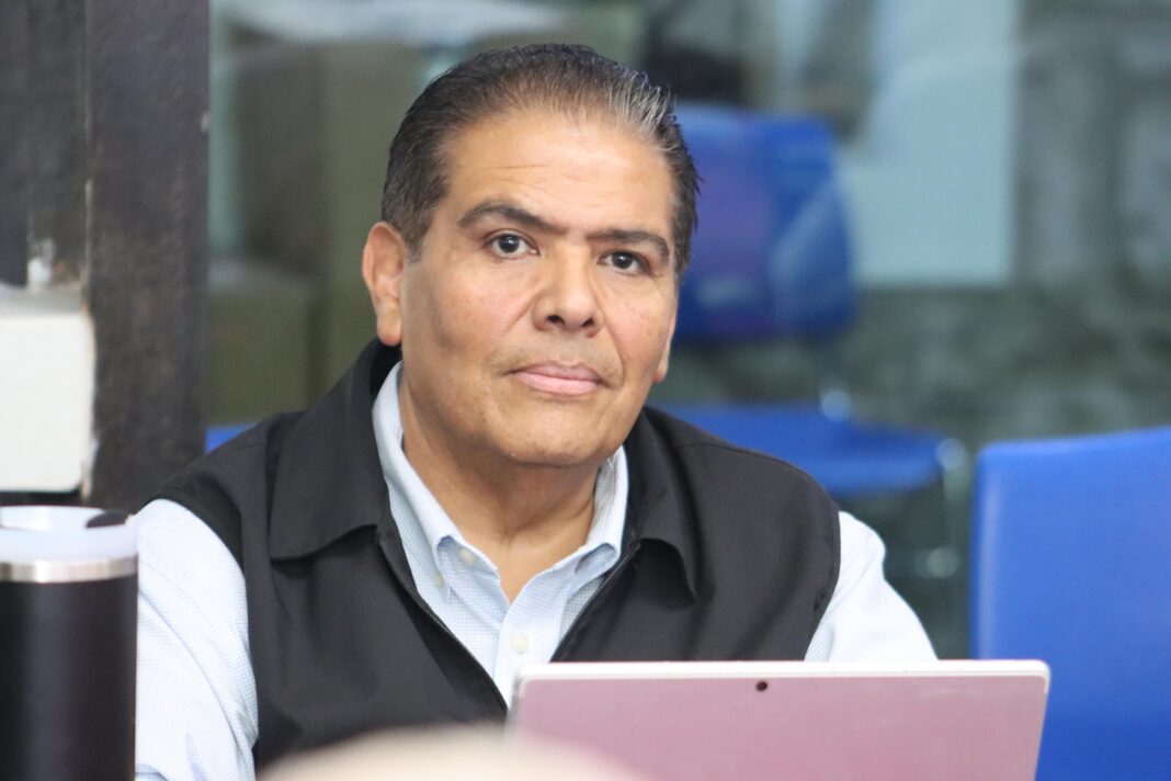 Impulsan viviendas accesibles para familias nogalenses