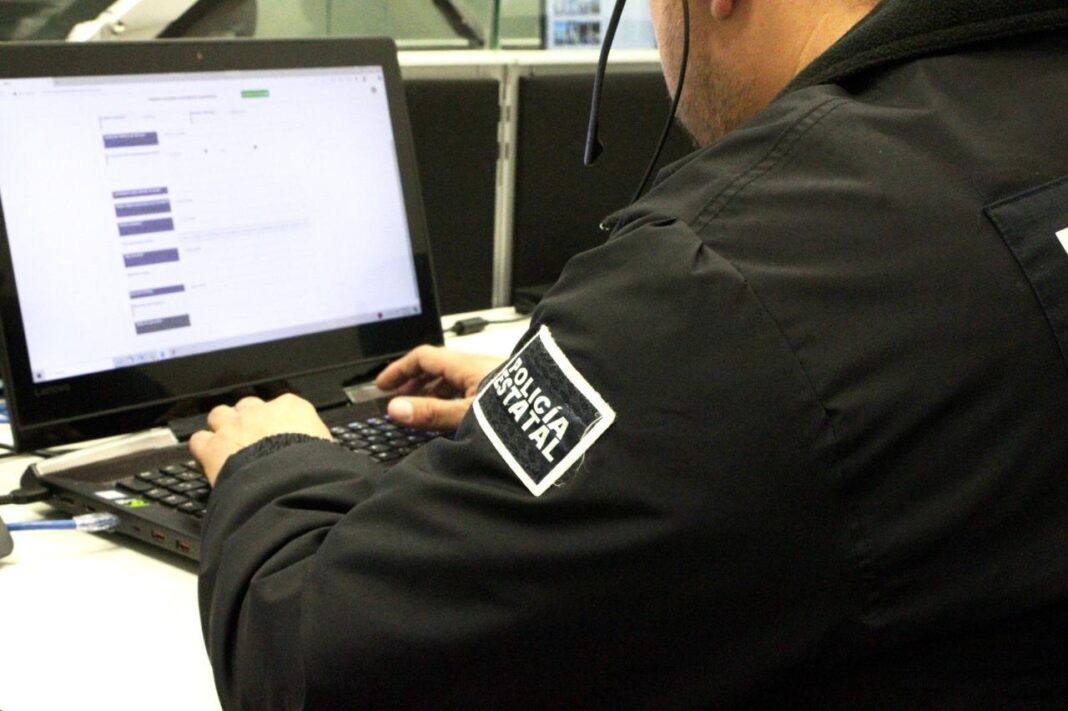 Unidad Cibernética llama a prevenir fraudes al reservar vacaciones por internet