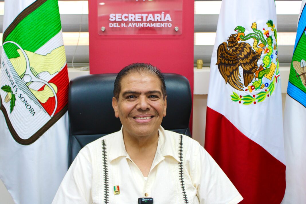 Asumirá Karen Arce cargo de regidora